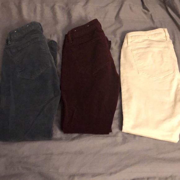 Skinny Cord Bundle - Picture 6 of 7